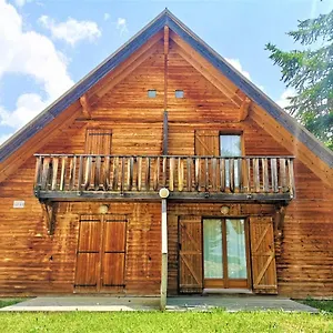 https://flocons-du-soleil-la-joue-du-loup.fr-provencehotel.com