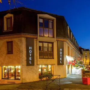 https://ibis-lourdes-centre-gare.midi-pyreneeshotels.com