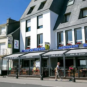 https://hotel-de-france-camaret-sur-mer.inbrittany.com